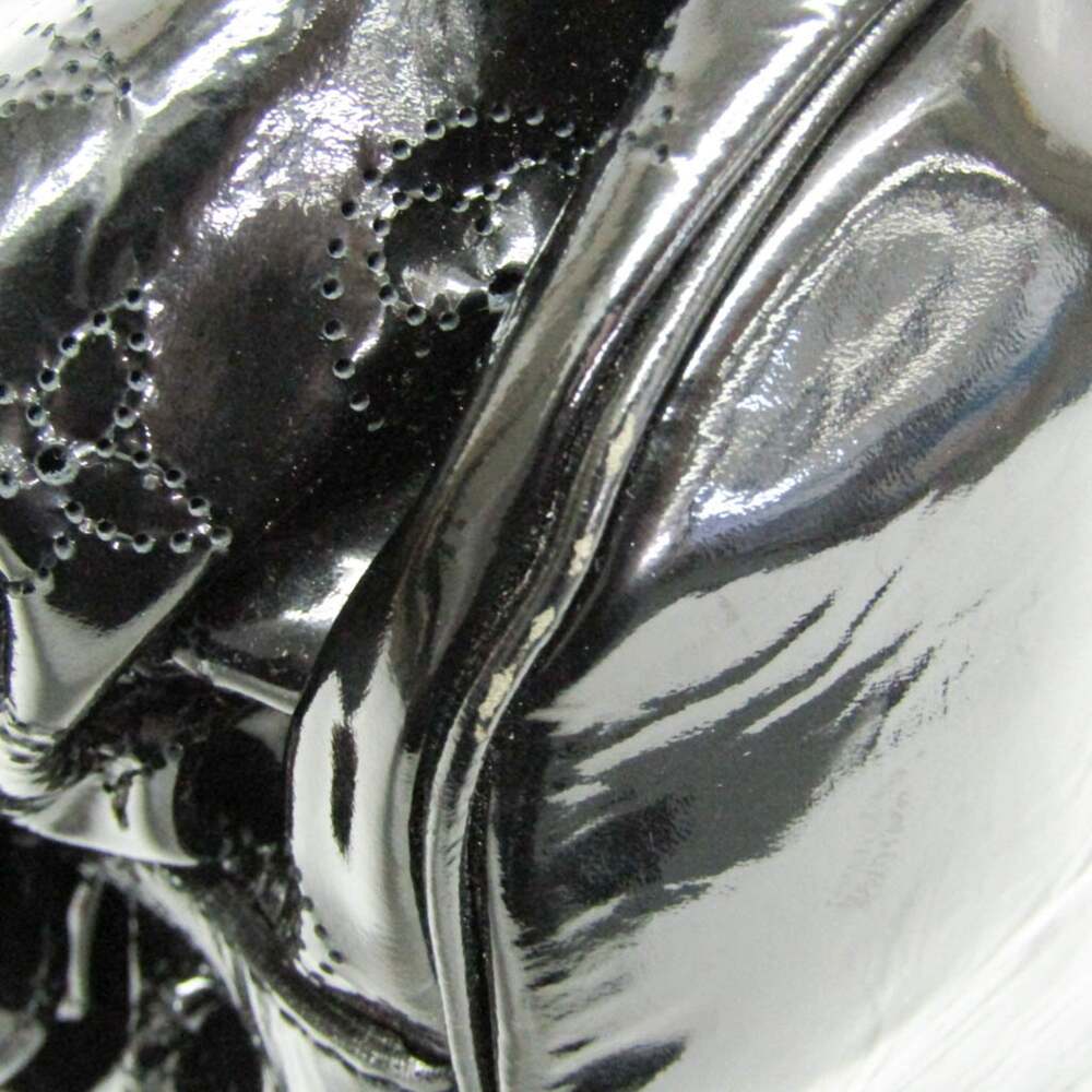 Louis Vuitton Xl Hobo Surya Leather #251121L87B - Picture 7 of 9